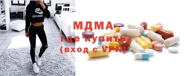 СК Алзамай
