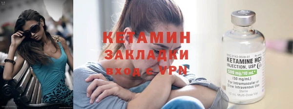 СК Алзамай